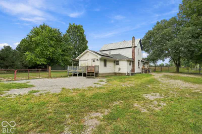610 5th Street, Burlington - 3