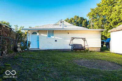 215 Maple Street, Spiceland - 21