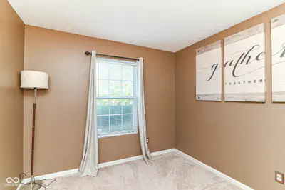 6302 Boulder Drive, Anderson - 15