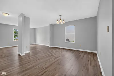 3102 Bent Timber, Indianapolis - 7
