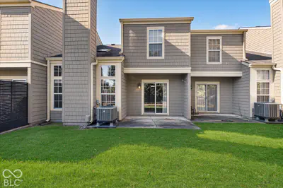 9433 Wimbledon Court, Indianapolis - 26
