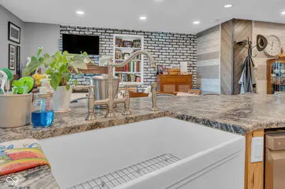 806 Walnut Drive, Rockville - 43