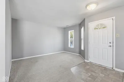 15448 Gallow Lane, Noblesville - 8