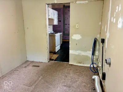 217 Morris Street, Indianapolis - 17