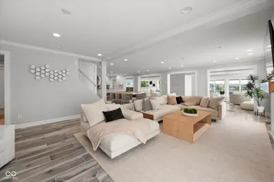 7800 Lakewood Drive, Unionville - 8
