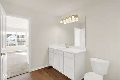 2642 Marjorie Lane, Plainfield - 28