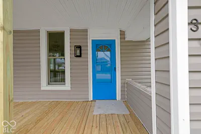 309 E South Street, Arcadia - 5