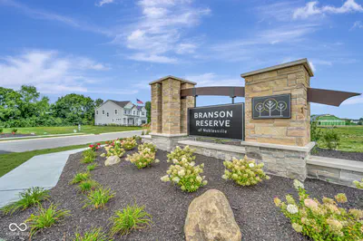 9959 Rosalee Drive, Noblesville - 13