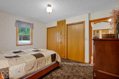 7620 Hall Road, Monrovia - 28