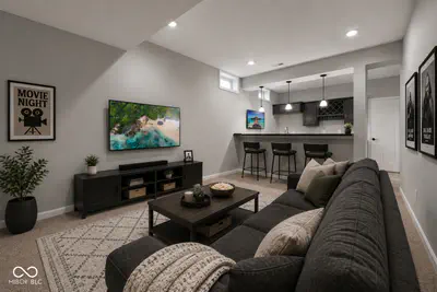 1091 Margate Drive, Greenwood - 7