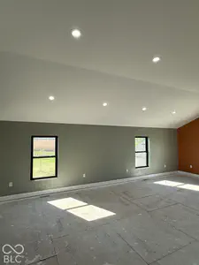 7559 W State Road 46, Greensburg - 17