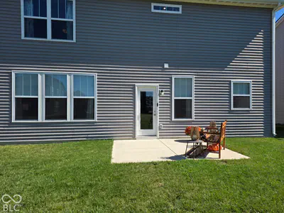3352 Preakness Street, Whitestown - 11