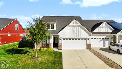 3954 Holly Brook Drive, Westfield - 63