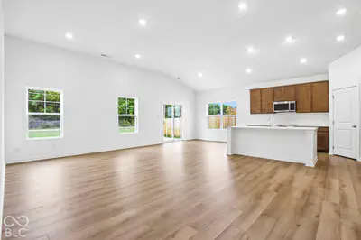 1448 Bell Drive, Arcadia - 14