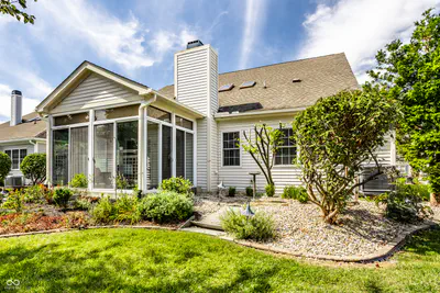 15215 Declaration Drive, Westfield - 35