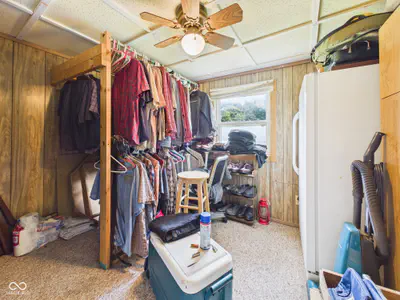 11187 Tuggle Road, Laurel - 12