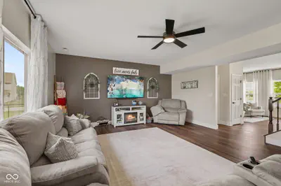 1304 Glen Canyon Drive, Greenwood - 9