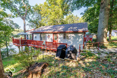 5154 Yellow Finch Way, Gosport - 8