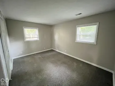 3831 Bennett Drive, Indianapolis - 12