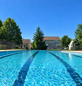 10801 Ravelle Road, Indianapolis - 28