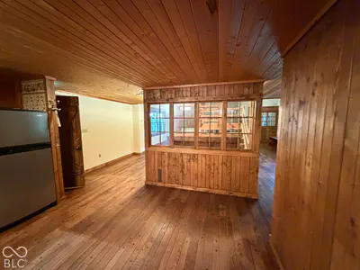 5280 Prince Road, Heltonville - 23