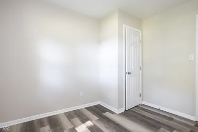 10461 Woodlawn Drive, Carmel - 38