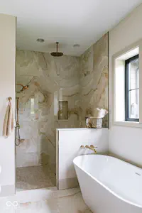 10415 Westfield Boulevard, Carmel - 33