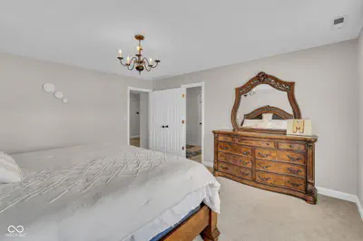 14020 Brookstone Drive, Carmel - 60