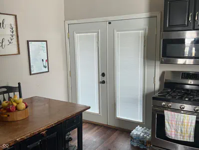726 Blackman Street, Clinton - 31