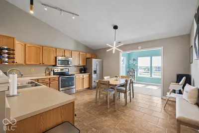 5701 Suffolk Drive, Plainfield - 6