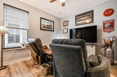 464 Faudree Drive, Westfield - 24