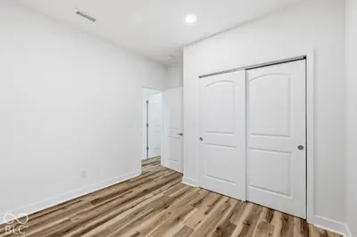 1624 Beulah Avenue, Indianapolis - 21