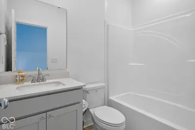 1190 Turner Trace, Avon - 9