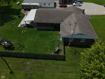 26098 State Road 46, Batesville - 24