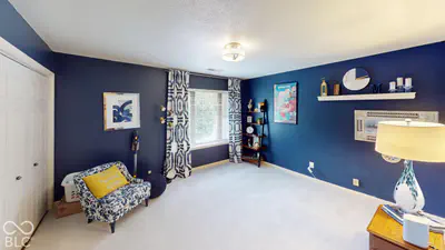 201 Bluffs Circle, Noblesville - 32