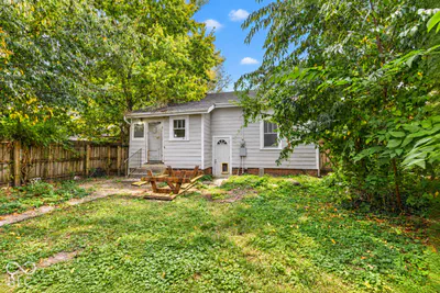 3745 Winthrop Avenue, Indianapolis - 22