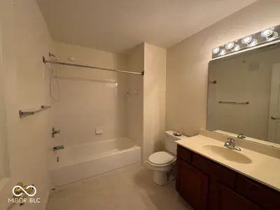 5019 Amber Creek Place, Indianapolis - 24