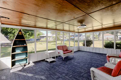 4540 S Keystone Avenue, Indianapolis - 38