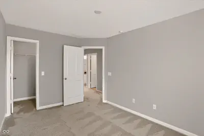 9056 Ramapo Drive, Fishers - 27