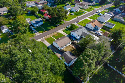 3029 14th Street, Columbus - 14