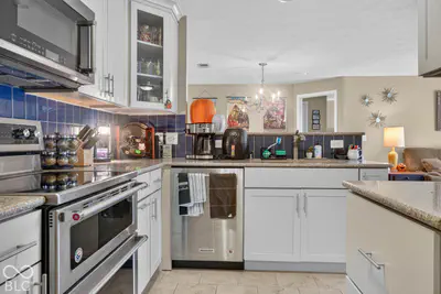 6510 Jade Stream Court #206, Indianapolis - 7