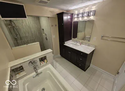 305 Baywood Court, Noblesville - 30