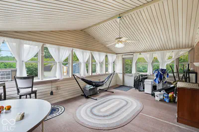 1209 Almond Drive, Plainfield - 24