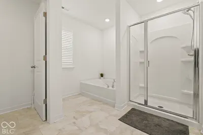 505 Tess Boulevard, Westfield - 37