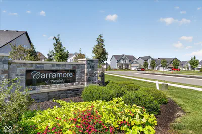 128 Creststone Boulevard, Westfield - 31