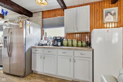 139 Main Street, Centerville - 13