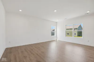 278 Sam Himsel Way, Danville - 5