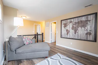 10709 Glenwyck Place, Noblesville - 23