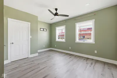 261 E Minnesota Street, Indianapolis - 16