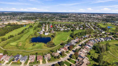 12391 Brandamore Lane, Fishers - 67